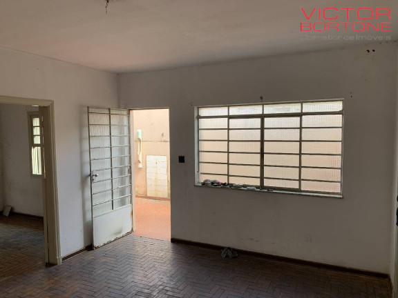 Imagem Imóvel Comercial à Venda, 154 m² em Centro - Mogi Das Cruzes Imagem Imóvel Comercial à Venda, 154 m² em Centro - Mogi Das Cruzes
