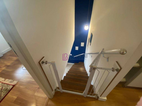 Imóvel com 3 Quartos para Alugar, 100 m² em Vila Madalena - São Paulo