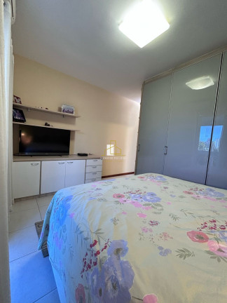 Imagem Imóvel com 3 Quartos à Venda, 130 m² em Jardim Da Penha - Vitória Imagem Imóvel com 3 Quartos à Venda, 130 m² em Jardim Da Penha - Vitória