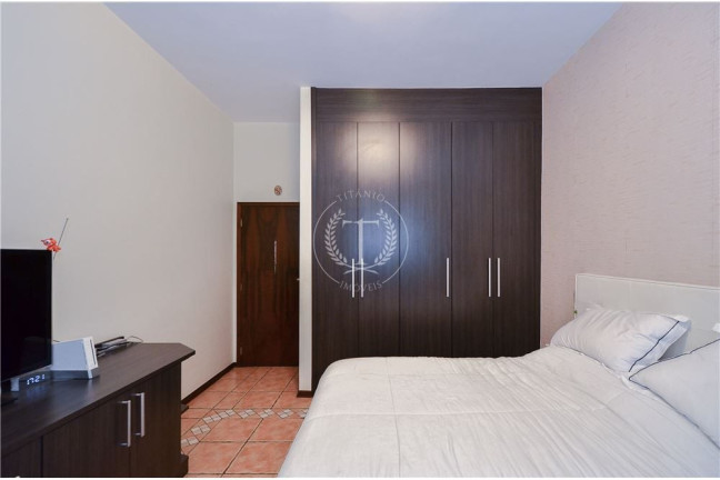 Imagem Casa com 4 Quartos à Venda, 430 m² em Alto Da Boa Vista - São Paulo