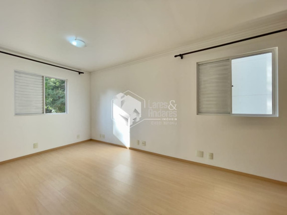 Imagem Apartamento com 2 Quartos à Venda, 64 m² em Vila Sofia - São Paulo Imagem Apartamento com 2 Quartos à Venda, 64 m² em Vila Sofia - São Paulo