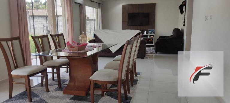 Imagem Casa com 3 Quartos à Venda, 2.020 m² em Ganchinho - Curitiba Imagem Casa com 3 Quartos à Venda, 2.020 m² em Ganchinho - Curitiba