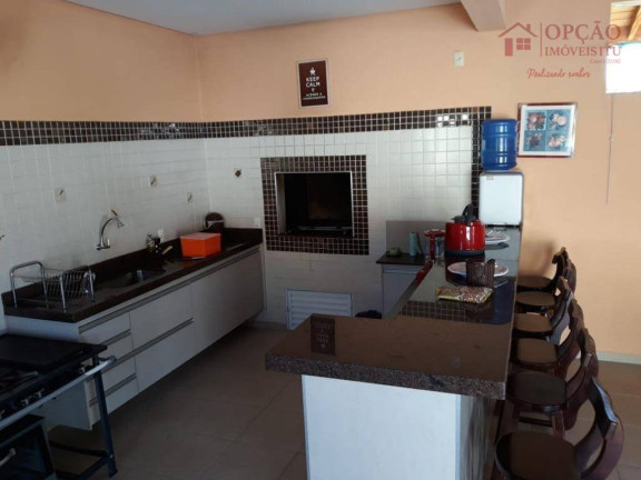 Imagem Casa com 3 Quartos à Venda, 340 m² em Condomínio Palmeiras Imperiais - Salto Imagem Casa com 3 Quartos à Venda, 340 m² em Condomínio Palmeiras Imperiais - Salto