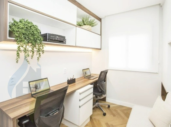 Imagem Imóvel com 3 Quartos à Venda, 75 m² em Anchieta - São Bernardo Do Campo Imagem Imóvel com 3 Quartos à Venda, 75 m² em Anchieta - São Bernardo Do Campo