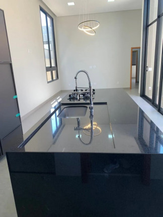 Imagem Casa de Condomínio com 3 Quartos à Venda, 149 m² em Quinta Da Primavera - Ribeirão Preto Imagem Casa de Condomínio com 3 Quartos à Venda, 149 m² em Quinta Da Primavera - Ribeirão Preto
