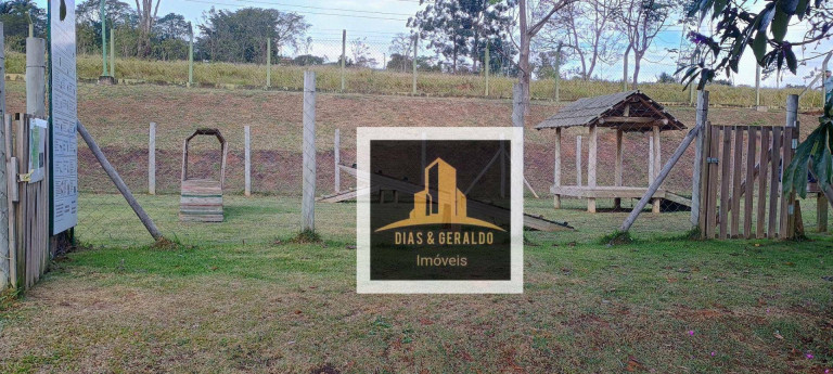 Imagem Casa com 3 Quartos à Venda, 141 m² em Jd Terra Do Vale - Caçapava Imagem Casa com 3 Quartos à Venda, 141 m² em Jd Terra Do Vale - Caçapava