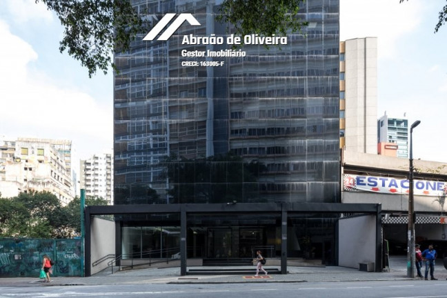 Imagem Imóvel Comercial à Venda, 4.500 m² em Centro - São Paulo Imagem Imóvel Comercial à Venda, 4.500 m² em Centro - São Paulo