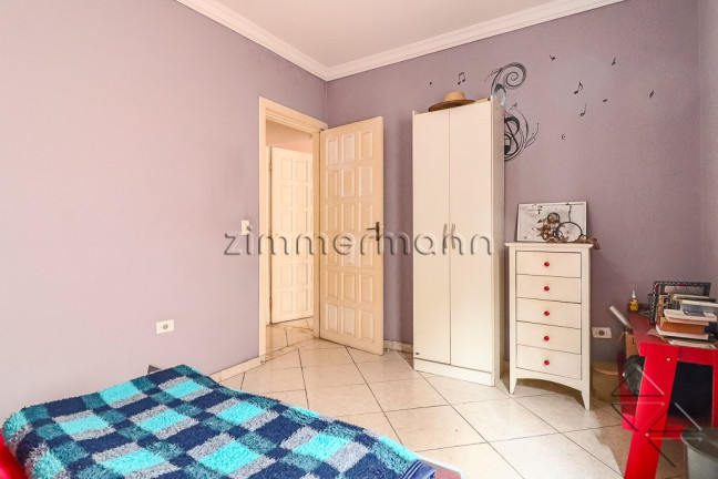 Imagem Casa com 3 Quartos à Venda, 174 m² em Vila Sonia - São Paulo