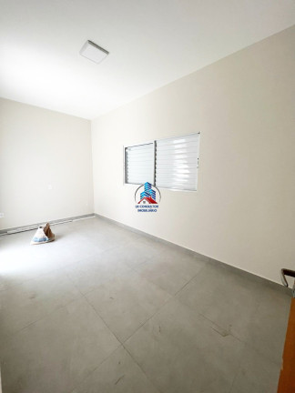 Imagem Casa com 2 Quartos à Venda, 115 m² em Villa Verde Bragança - Bragança Paulista Imagem Casa com 2 Quartos à Venda, 115 m² em Villa Verde Bragança - Bragança Paulista