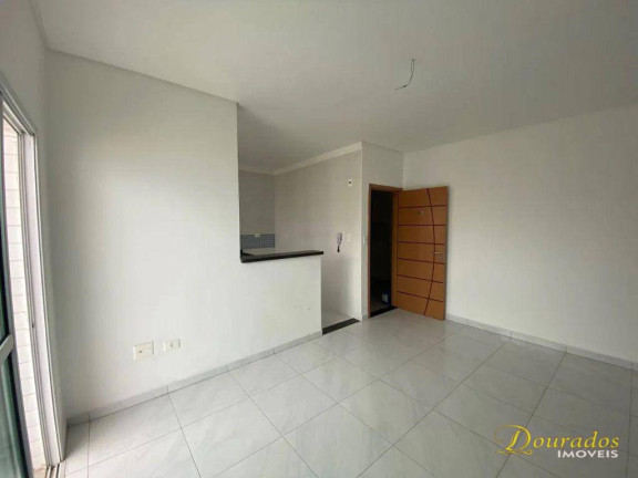 Imagem Apartamento com 3 Quartos à Venda, 94 m² em Aviação - Praia Grande Imagem Apartamento com 3 Quartos à Venda, 94 m² em Aviação - Praia Grande
