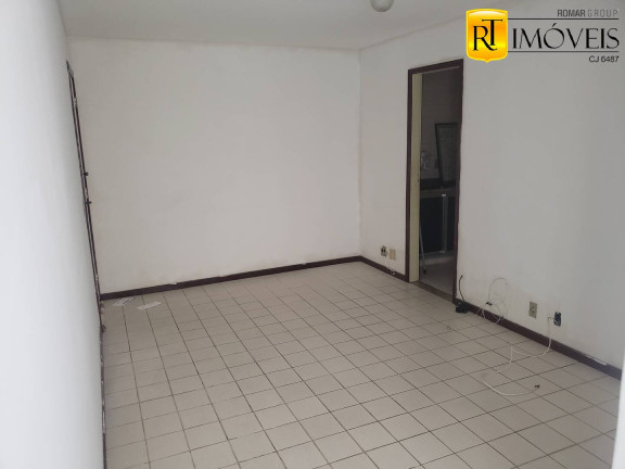 Imagem Apartamento com 2 Quartos à Venda, 70 m² em Parque Riviera - Cabo Frio