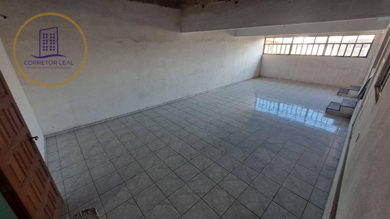 Imagem Kitnet com 14 Quartos à Venda, 360 m² em Itapuã - Vila Velha Imagem Kitnet com 14 Quartos à Venda, 360 m² em Itapuã - Vila Velha