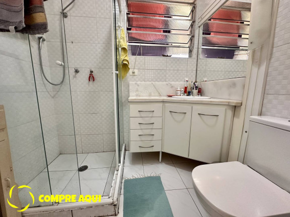 Imagem Apartamento com 2 Quartos à Venda, 85 m² em Barra Funda - São Paulo Imagem Apartamento com 2 Quartos à Venda, 85 m² em Barra Funda - São Paulo
