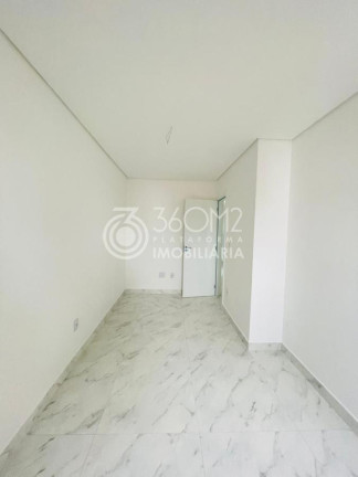 Imagem Apartamento com 2 Quartos à Venda, 120 m² em Vila Pires - Santo André Imagem Apartamento com 2 Quartos à Venda, 120 m² em Vila Pires - Santo André