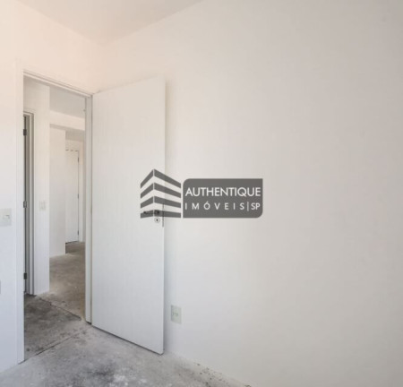 Imagem Apartamento com 2 Quartos à Venda, 56 m² em Cambuci - São Paulo Imagem Apartamento com 2 Quartos à Venda, 56 m² em Cambuci - São Paulo