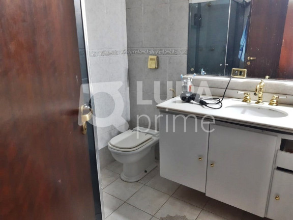 Imagem Casa com 5 Quartos para Alugar, 150 m² em Parque Novo Mundo - São Paulo Imagem Casa com 5 Quartos para Alugar, 150 m² em Parque Novo Mundo - São Paulo