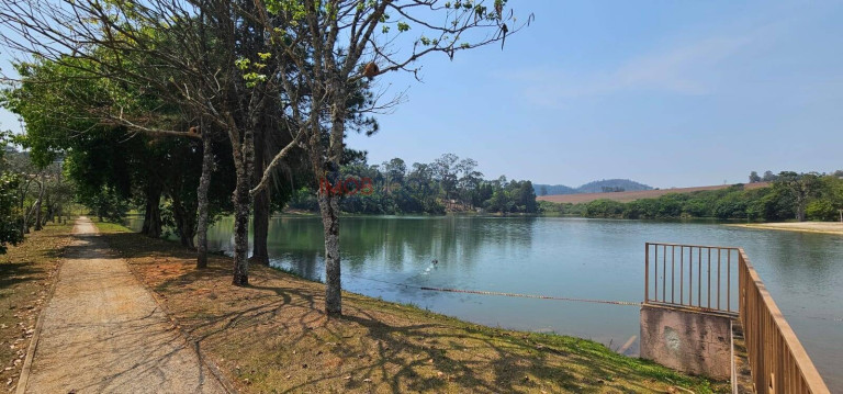 Imagem Terreno à Venda, 755 m² em Boa Vista - Atibaia Imagem Terreno à Venda, 755 m² em Boa Vista - Atibaia