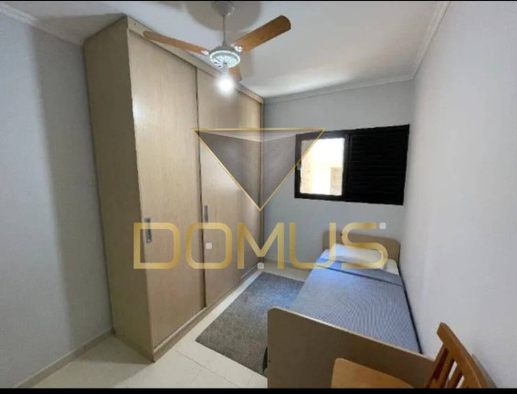 Imagem Apartamento com 3 Quartos à Venda, 81 m² em Jardim Paulista - Ribeirão Preto Imagem Apartamento com 3 Quartos à Venda, 81 m² em Jardim Paulista - Ribeirão Preto