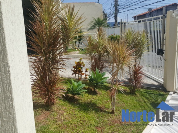 Imagem Casa de Condomínio com 2 Quartos à Venda, 70 m² em Vila Boaçava - São Paulo