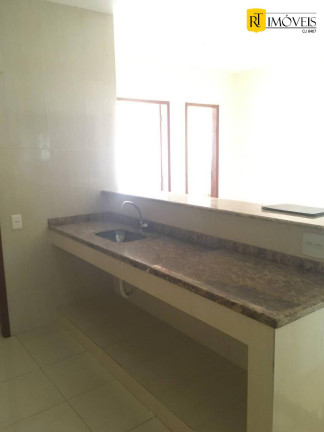Imagem Apartamento com 2 Quartos à Venda, 550 m² em Centro - Araruama Imagem Apartamento com 2 Quartos à Venda, 550 m² em Centro - Araruama