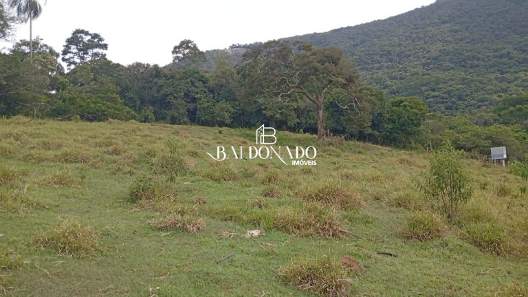 Imagem Terreno à Venda, 4.750 m² em Centro - Extrema Imagem Terreno à Venda, 4.750 m² em Centro - Extrema