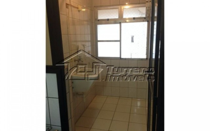 Imagem Apartamento com 3 Quartos à Venda, 75 m² em Jardim Aquarius - São José Dos Campos Imagem Apartamento com 3 Quartos à Venda, 75 m² em Jardim Aquarius - São José Dos Campos
