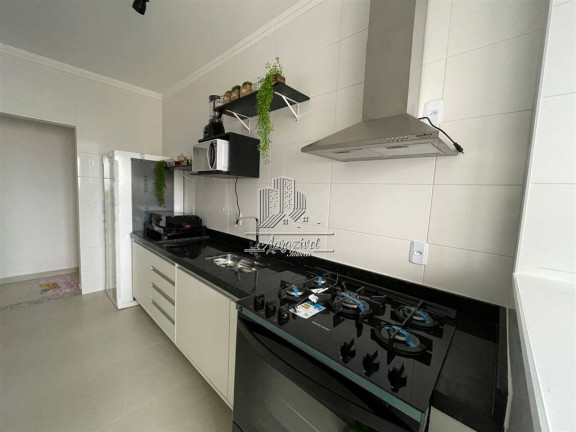 Imagem Apartamento com 1 Quarto à Venda, 55 m² em Cidade Ocian - Praia Grande Imagem Apartamento com 1 Quarto à Venda, 55 m² em Cidade Ocian - Praia Grande