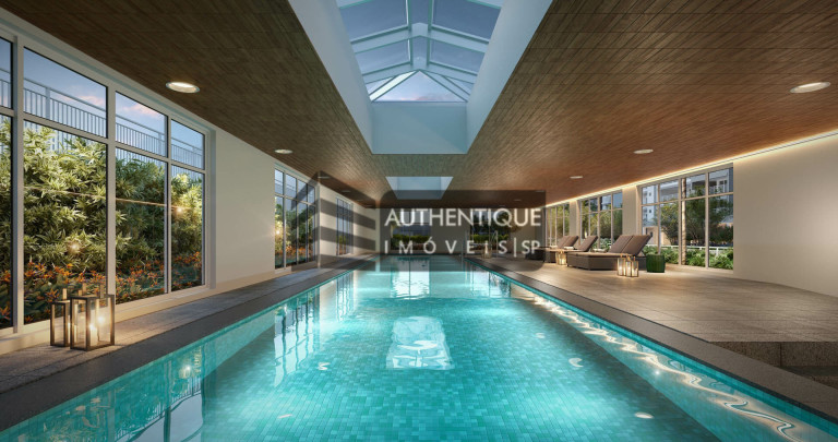 Imagem Apartamento com 3 Quartos à Venda, 127 m² em Lapa - São Paulo Imagem Apartamento com 3 Quartos à Venda, 127 m² em Lapa - São Paulo