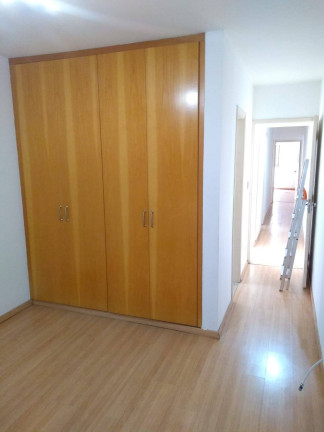 Imagem Casa com 4 Quartos à Venda, 140 m² em Vila Nova Conceição - São Paulo Imagem Casa com 4 Quartos à Venda, 140 m² em Vila Nova Conceição - São Paulo