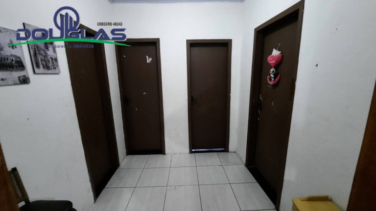 Imagem Casa com 3 Quartos à Venda, 550 m² em águas Claras - Viamão Imagem Casa com 3 Quartos à Venda, 550 m² em águas Claras - Viamão