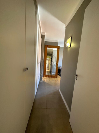 Imagem Casa de Condomínio com 4 Quartos à Venda, 150 m² em Enseada - Ubatuba