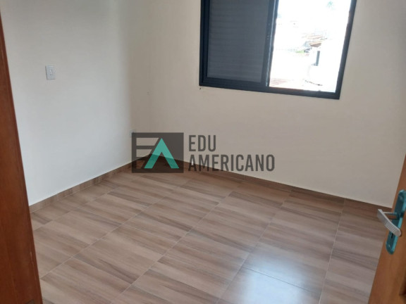 Imagem Apartamento com 2 Quartos à Venda, 68 m² em Jardim Alvinópolis - Atibaia Imagem Apartamento com 2 Quartos à Venda, 68 m² em Jardim Alvinópolis - Atibaia