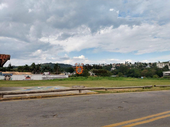 Imagem Sobrado com 2 Quartos à Venda, 78 m² em Residencial Olido - Atibaia