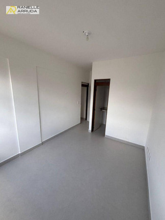 Imagem Apartamento com 4 Quartos à Venda, 172 m² em Intermares - Cabedelo