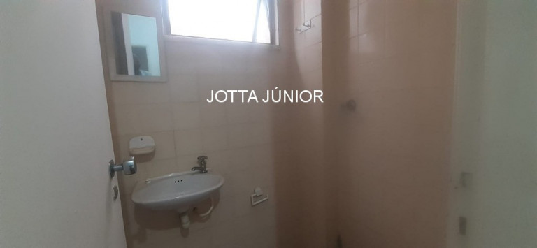 Imagem Imóvel com 2 Quartos à Venda, 70 m² em Passagem - Cabo Frio Imagem Imóvel com 2 Quartos à Venda, 70 m² em Passagem - Cabo Frio