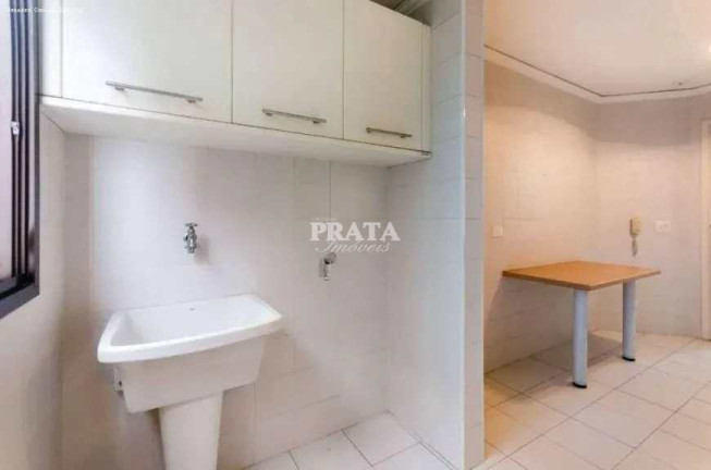 Imagem Apartamento com 2 Quartos à Venda, 150 m² em Pompéia - Santos Imagem Apartamento com 2 Quartos à Venda, 150 m² em Pompéia - Santos