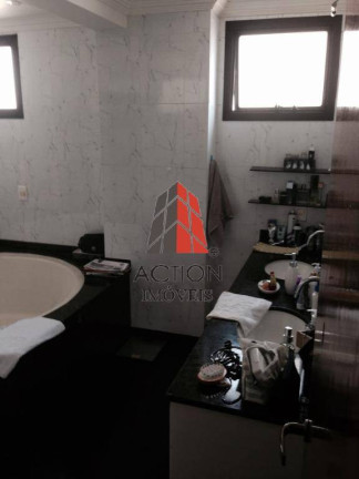 Imagem Apartamento com 3 Quartos à Venda, 180 m² em Tatuapé - São Paulo Imagem Apartamento com 3 Quartos à Venda, 180 m² em Tatuapé - São Paulo