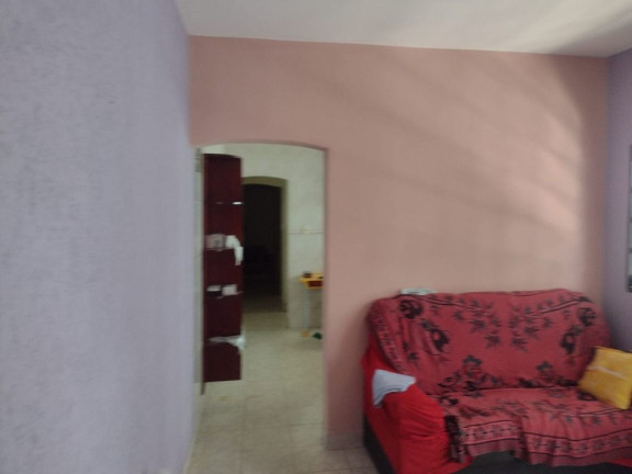 Imagem Casa com 3 Quartos à Venda, 195 m² em Jardim Das Flores - Suzano Imagem Casa com 3 Quartos à Venda, 195 m² em Jardim Das Flores - Suzano