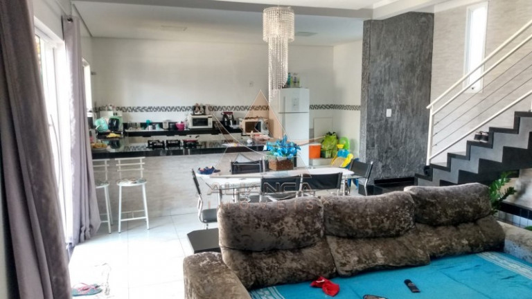 Imagem Casa com 3 Quartos à Venda, 250 m² em Jardim Santa Cecília - Bonfim Paulista