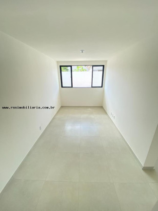 Imagem Apartamento com 2 Quartos à Venda, 56 m² em Cristo Redentor - João Pessoa Imagem Apartamento com 2 Quartos à Venda, 56 m² em Cristo Redentor - João Pessoa