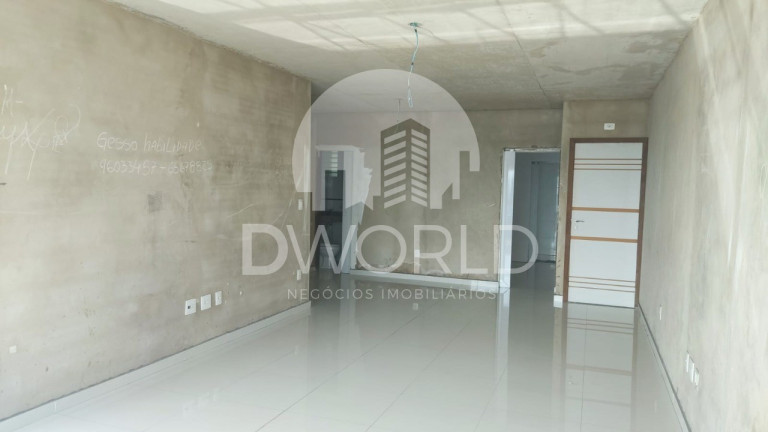 Imagem Imóvel com 3 Quartos à Venda, 150 m² em Jardim Do Mar - São Bernardo Do Campo Imagem Imóvel com 3 Quartos à Venda, 150 m² em Jardim Do Mar - São Bernardo Do Campo