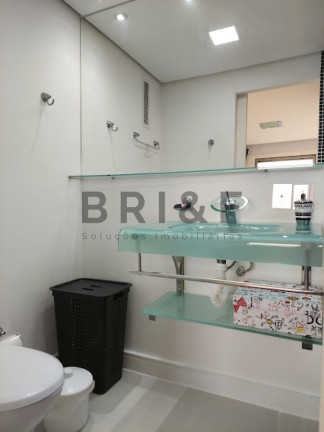 Imagem Apartamento com 2 Quartos para Alugar, 75 m² em Brooklin - São Paulo Imagem Apartamento com 2 Quartos para Alugar, 75 m² em Brooklin - São Paulo