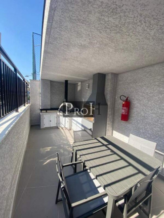 Imagem Apartamento com 2 Quartos à Venda, 48 m² em Centro - São Bernardo Do Campo Imagem Apartamento com 2 Quartos à Venda, 48 m² em Centro - São Bernardo Do Campo