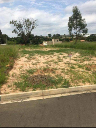 Imagem Terreno à Venda, 330 m² em Jd Novo Horizonte - Araçoiaba Da Serra Imagem Terreno à Venda, 330 m² em Jd Novo Horizonte - Araçoiaba Da Serra