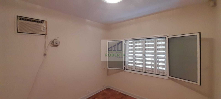 Imagem Casa com 3 Quartos à Venda, 250 m² em Indianópolis - São Paulo Imagem Casa com 3 Quartos à Venda, 250 m² em Indianópolis - São Paulo