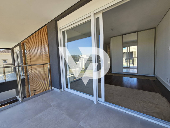 Imagem Casa de Condomínio com 4 Quartos à Venda, 525 m² em Tamboré - Santana De Parnaíba Imagem Casa de Condomínio com 4 Quartos à Venda, 525 m² em Tamboré - Santana De Parnaíba