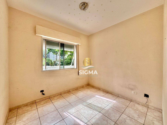Imagem Apartamento com 3 Quartos para Alugar, 140 m² em Pitangueiras - Guarujá