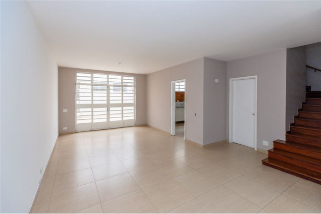Imagem Casa com 3 Quartos à Venda,  em Vila Cordeiro - São Paulo
