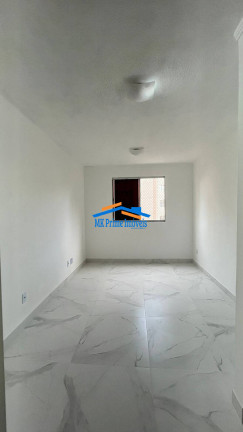 Imagem Apartamento com 2 Quartos à Venda, 38 m² em Jardim Boa Vista (zona Oeste) - São Paulo