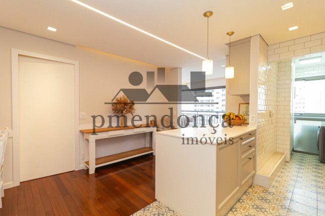 Imagem Apartamento com 2 Quartos à Venda, 69 m² em Pompeia - São Paulo Imagem Apartamento com 2 Quartos à Venda, 69 m² em Pompeia - São Paulo
